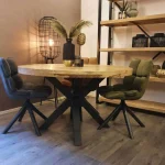 eettafel-monique-rond-SrtqSoen-0.webp