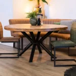 eettafel-monique-rond-SrtqSoen-0.webp