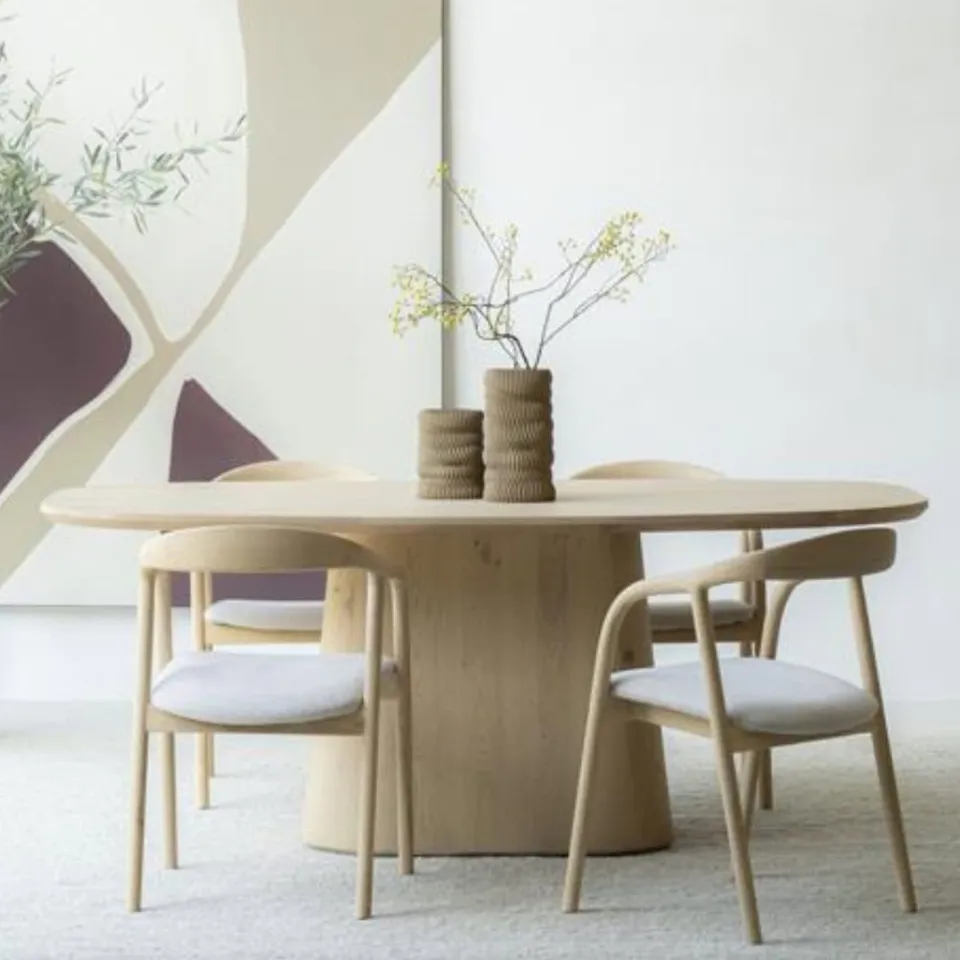 eettafel-nola-mnCWGxJE-0.webp Hot HUUS Eettafel Nola