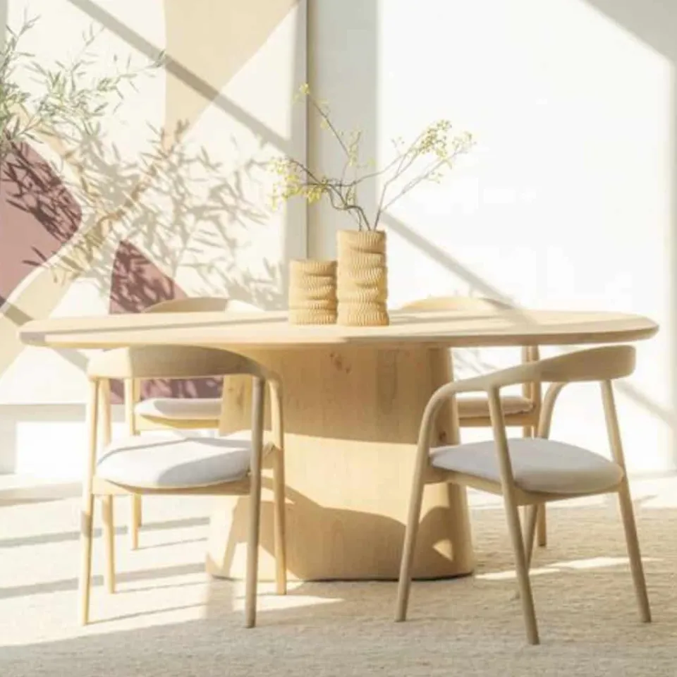 eettafel-nola-mnCWGxJE-1.webp Hot HUUS Eettafel Nola