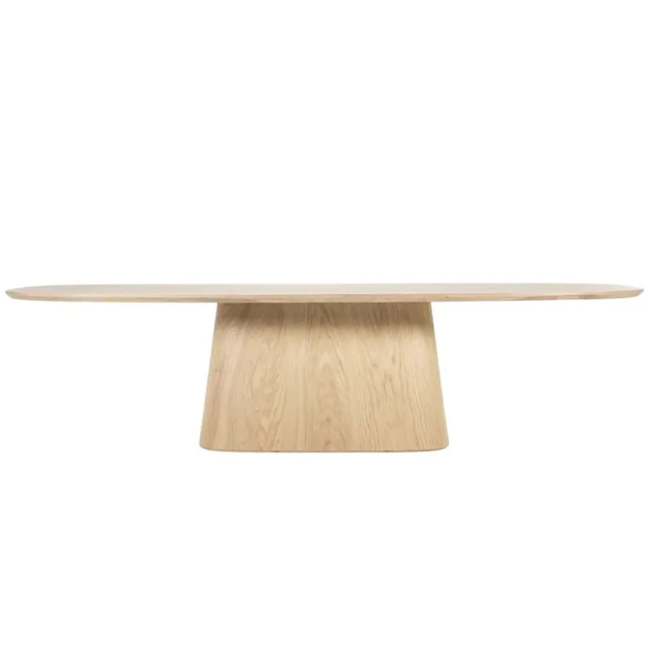 eettafel-nola-mnCWGxJE-10.webp Hot HUUS Eettafel Nola