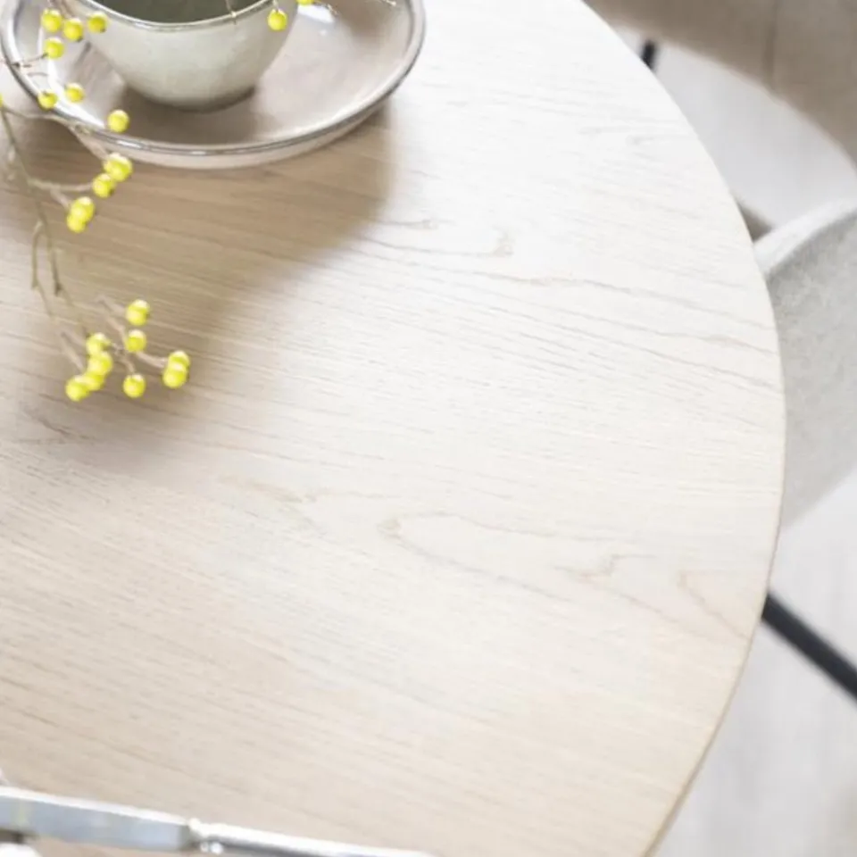 eettafel-nola-mnCWGxJE-2.webp Hot HUUS Eettafel Nola