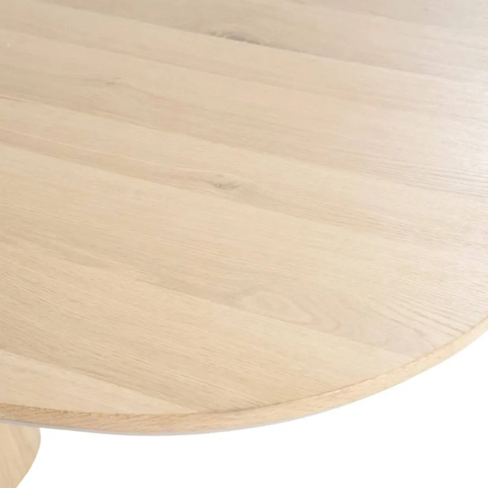 eettafel-nola-mnCWGxJE-4.webp Hot HUUS Eettafel Nola