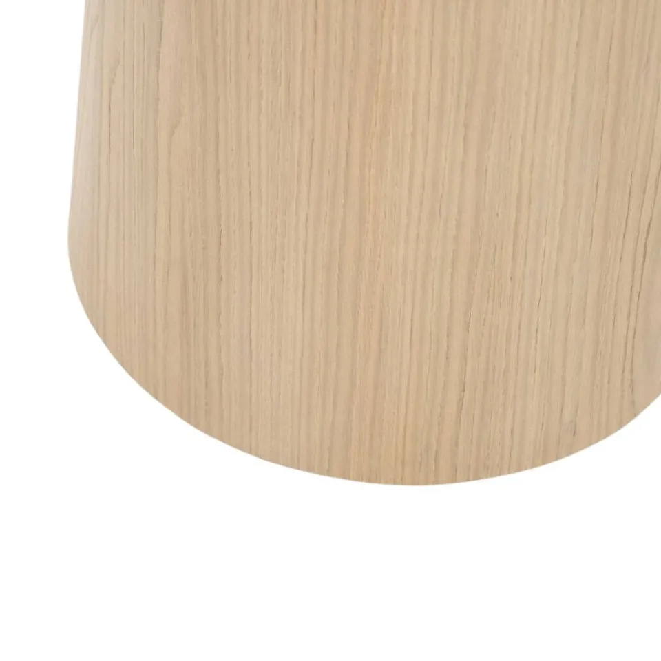 eettafel-nola-mnCWGxJE-7.webp Hot HUUS Eettafel Nola