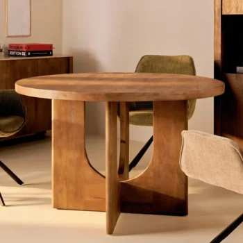 Fashion HUUS Eettafel Nova