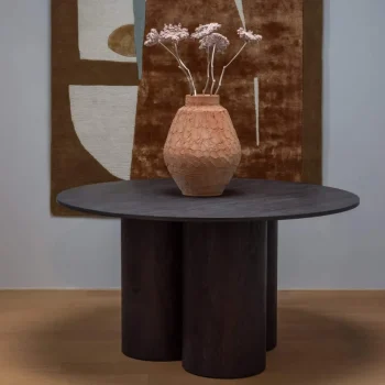 Online HUUS Eettafel Oona