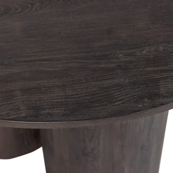 Online HUUS Eettafel Oona