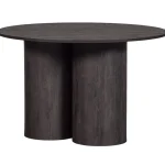 eettafel-oona-tVIXhxsk-0.webp
