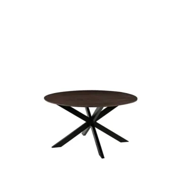 Best HUUS Eettafel Otis