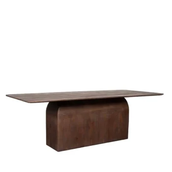 New HUUS Eettafel Owen