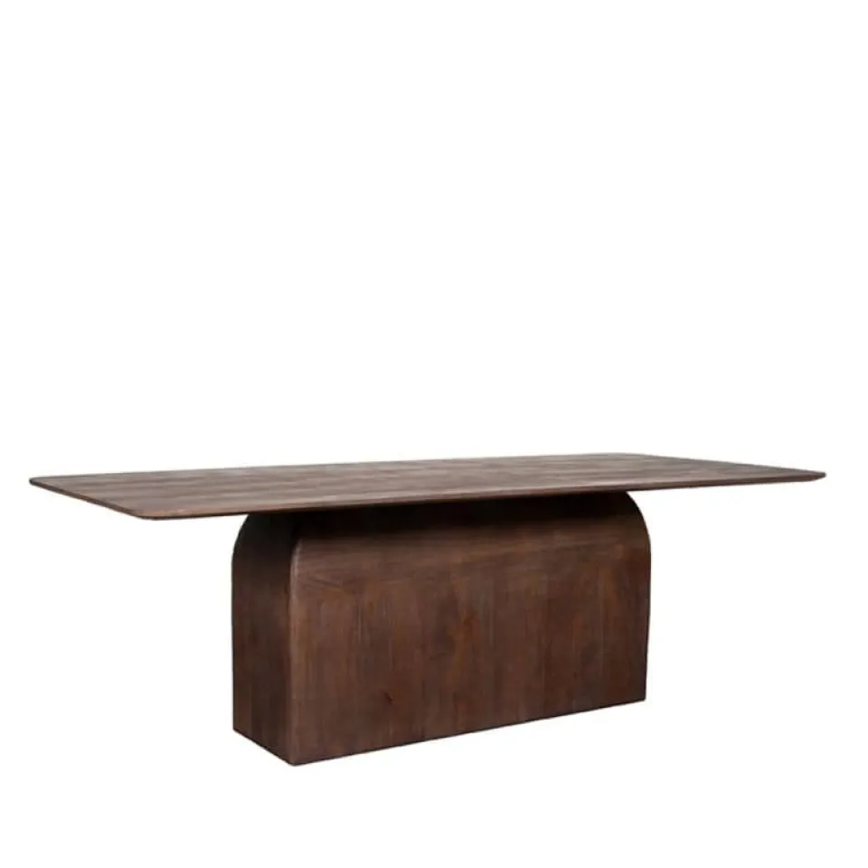 eettafel-owen-gomYQjNT-1.webp New HUUS Eettafel Owen