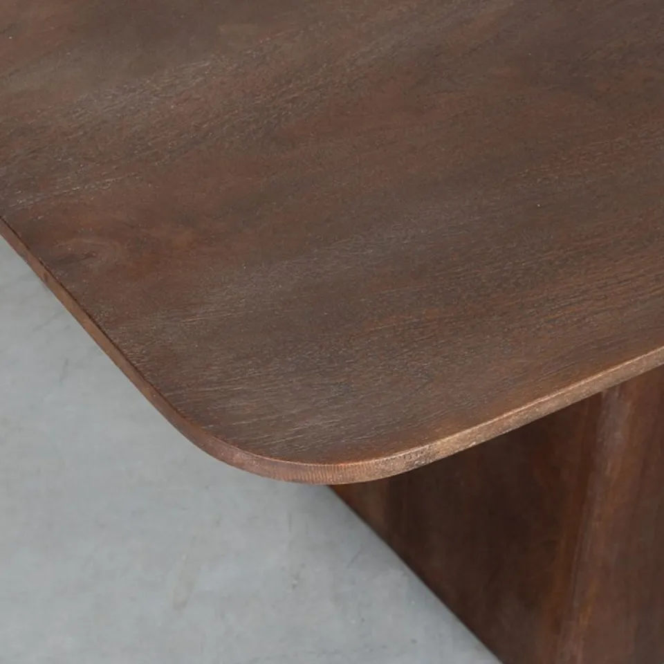 eettafel-owen-gomYQjNT-4.webp New HUUS Eettafel Owen