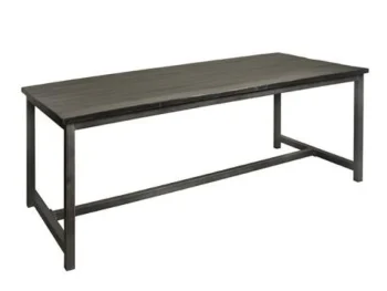 Outlet HUUS Eettafel Paterno