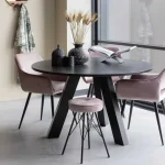 Discount HUUS Eettafel Rhonda