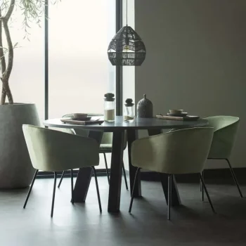 Discount HUUS Eettafel Rhonda