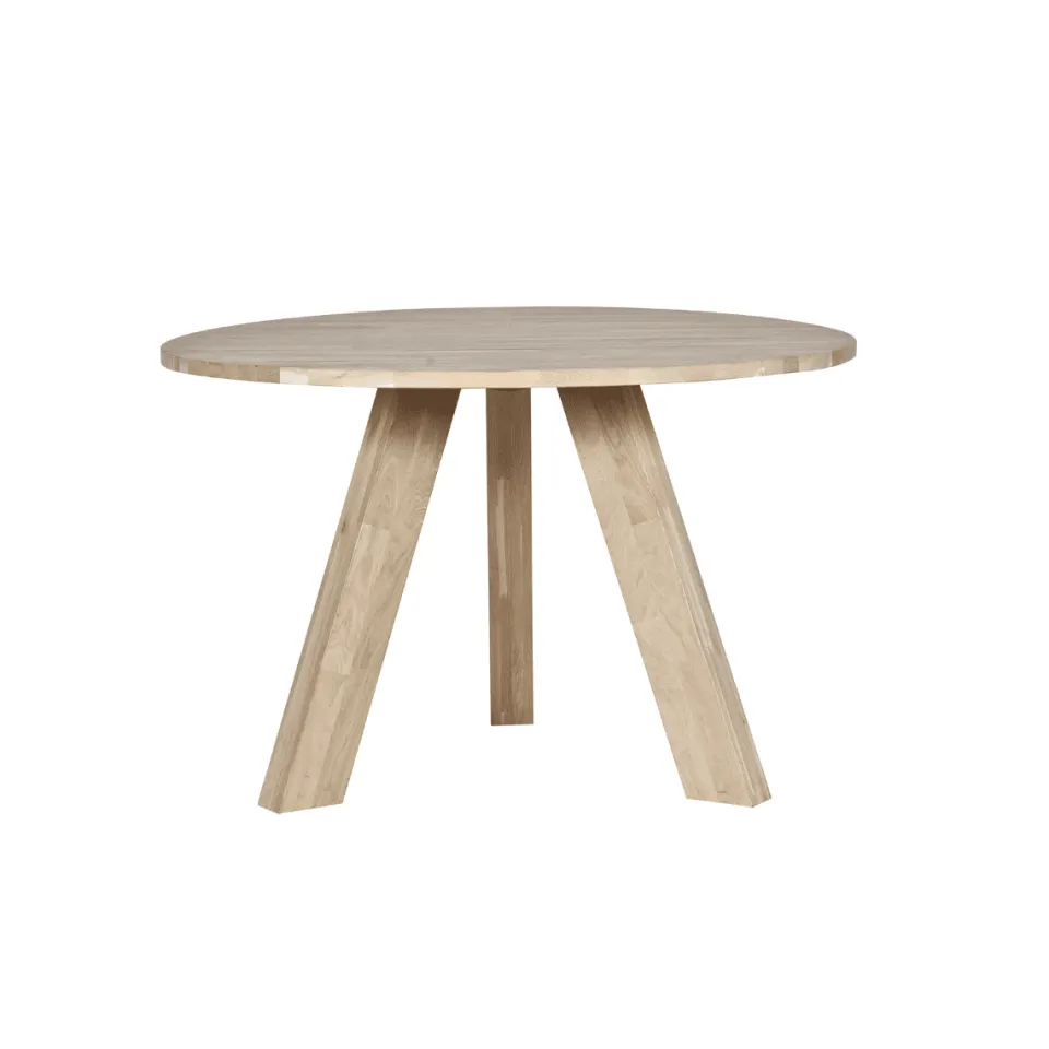 eettafel-rhonda-LUZRrvCP-5.webp Discount HUUS Eettafel Rhonda