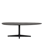 eettafel-rosie-vbrbQaeF-0.webp