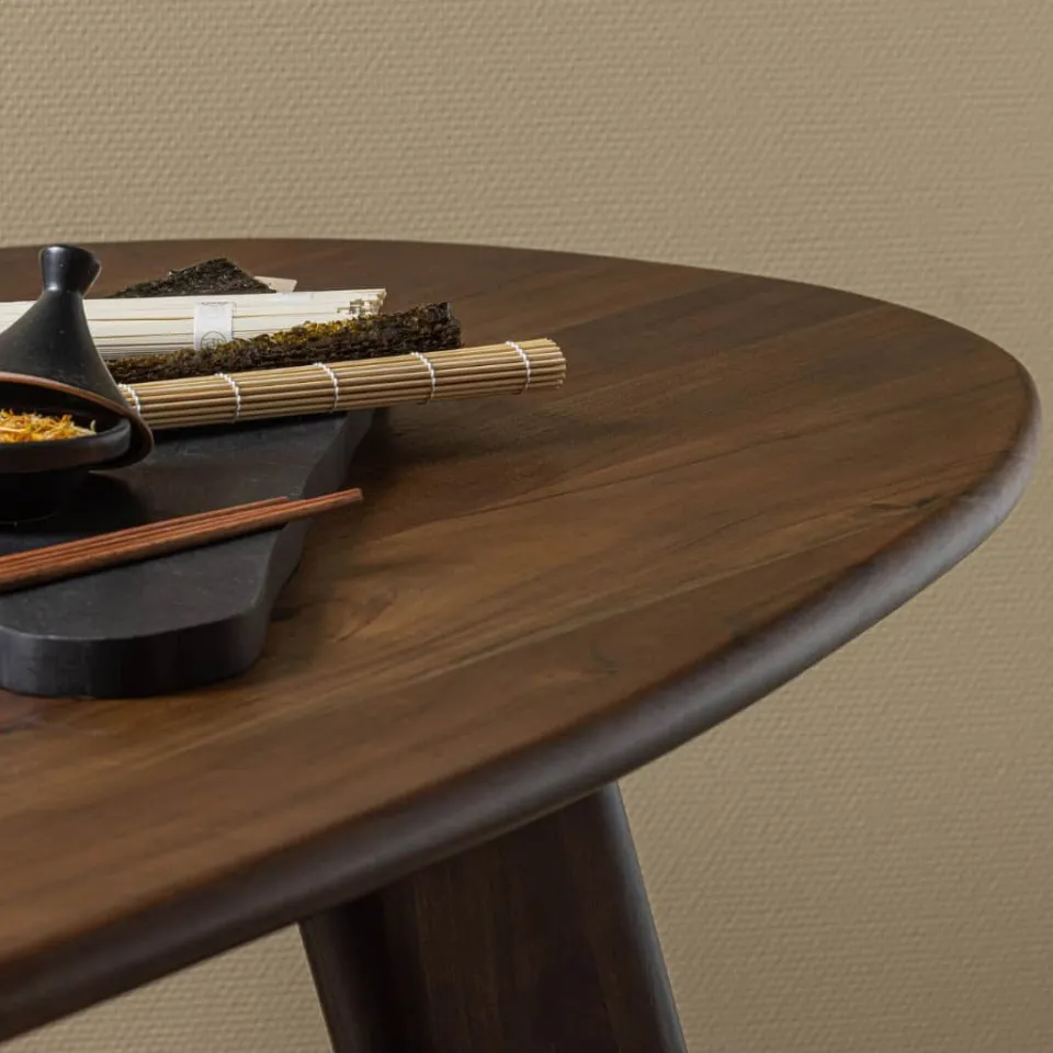 eettafel-roundly-ebEYWwup-1.webp Clearance HUUS Eettafel Roundly