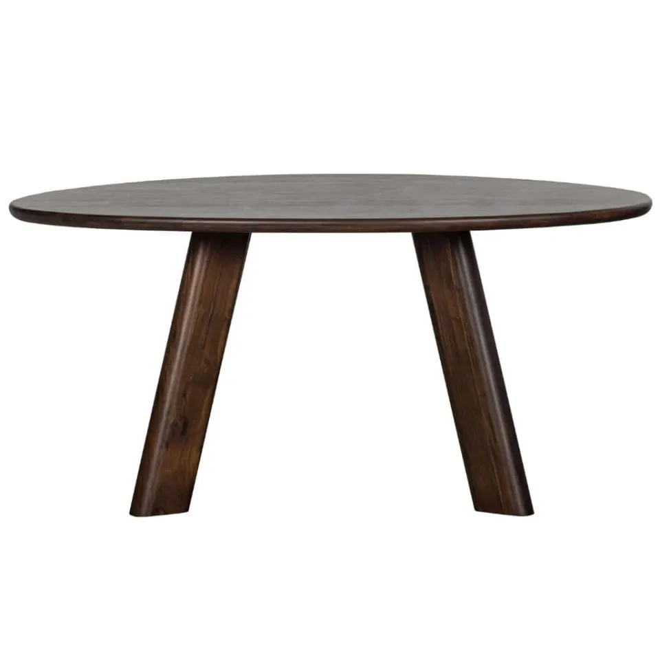eettafel-roundly-ebEYWwup-2.webp Clearance HUUS Eettafel Roundly