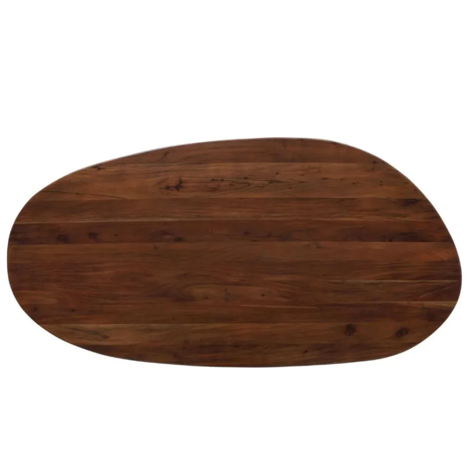 eettafel-roundly-ebEYWwup-7.webp Clearance HUUS Eettafel Roundly