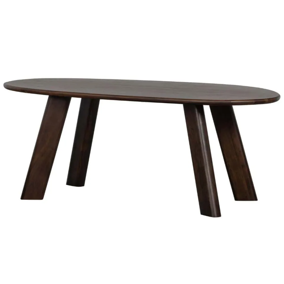 eettafel-roundly-ebEYWwup-9.webp Clearance HUUS Eettafel Roundly