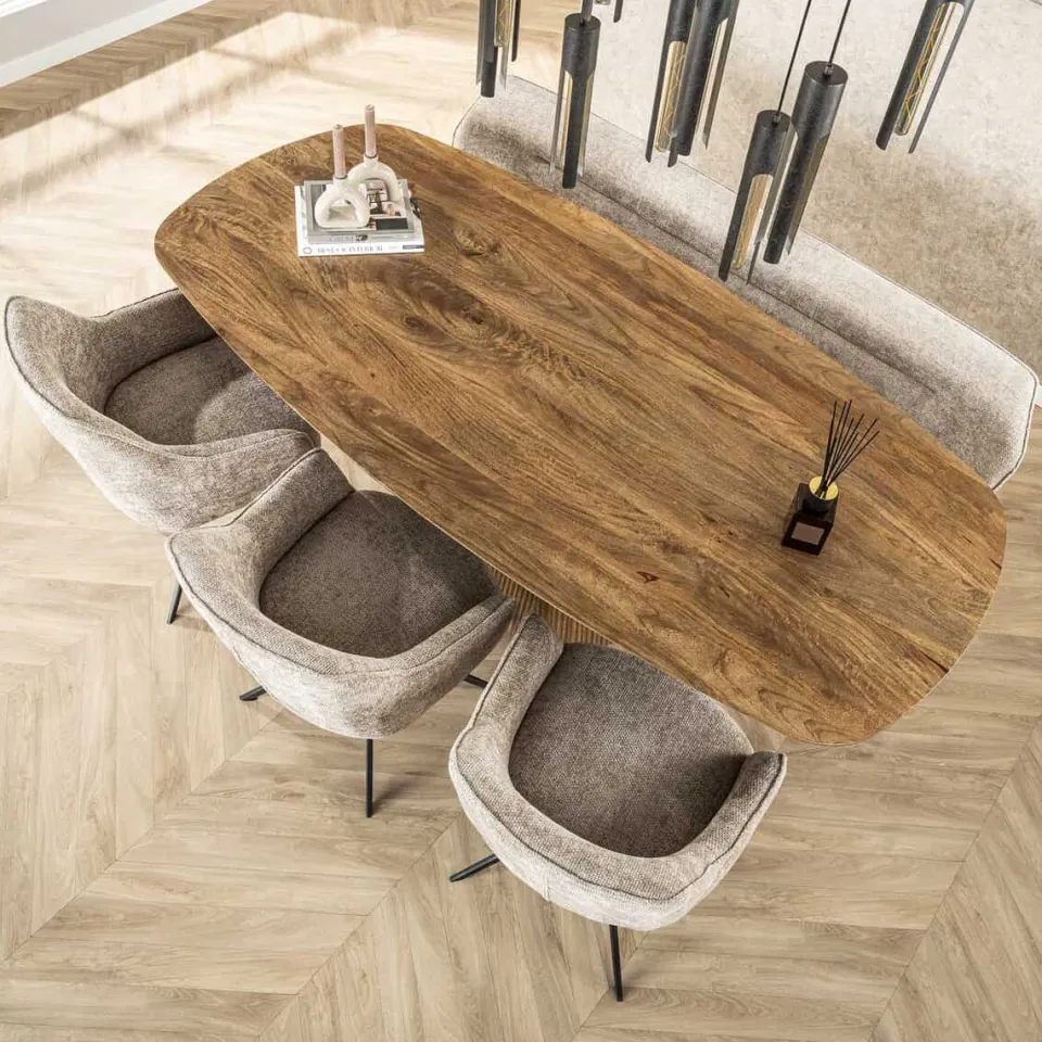 eettafel-savine-sGyEBGYy-1.webp Fashion HUUS Eettafel Savine