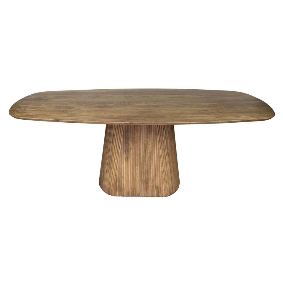 eettafel-savine-sGyEBGYy-3.webp Fashion HUUS Eettafel Savine