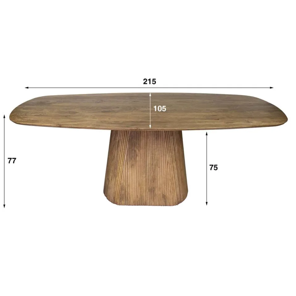 eettafel-savine-sGyEBGYy-4.webp Fashion HUUS Eettafel Savine