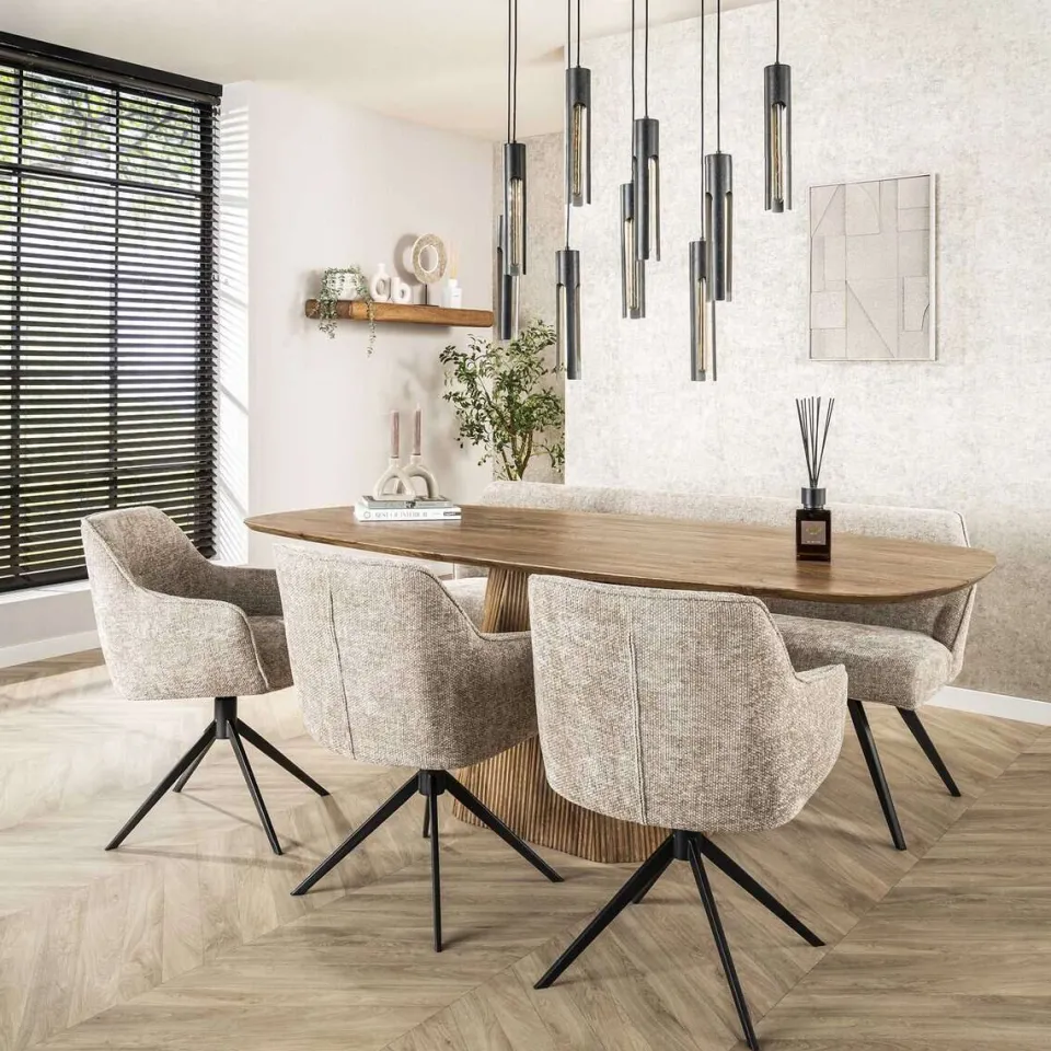 eettafel-savine-sGyEBGYy-7.webp Fashion HUUS Eettafel Savine