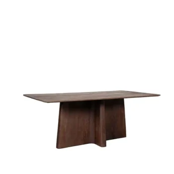 Online HUUS Eettafel Scott