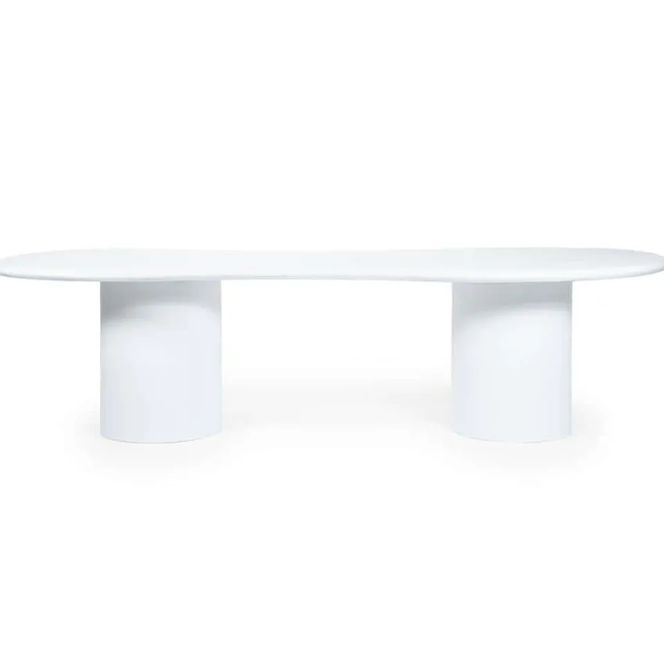 eettafel-seki-IApfHvsw-4.webp Online HUUS Eettafel Seki