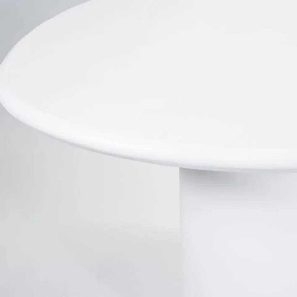 eettafel-seki-IApfHvsw-5.webp Online HUUS Eettafel Seki