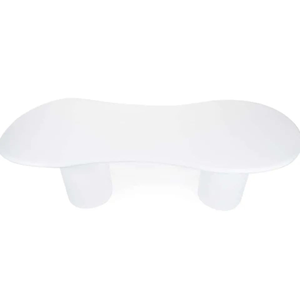 eettafel-seki-IApfHvsw-6.webp Online HUUS Eettafel Seki