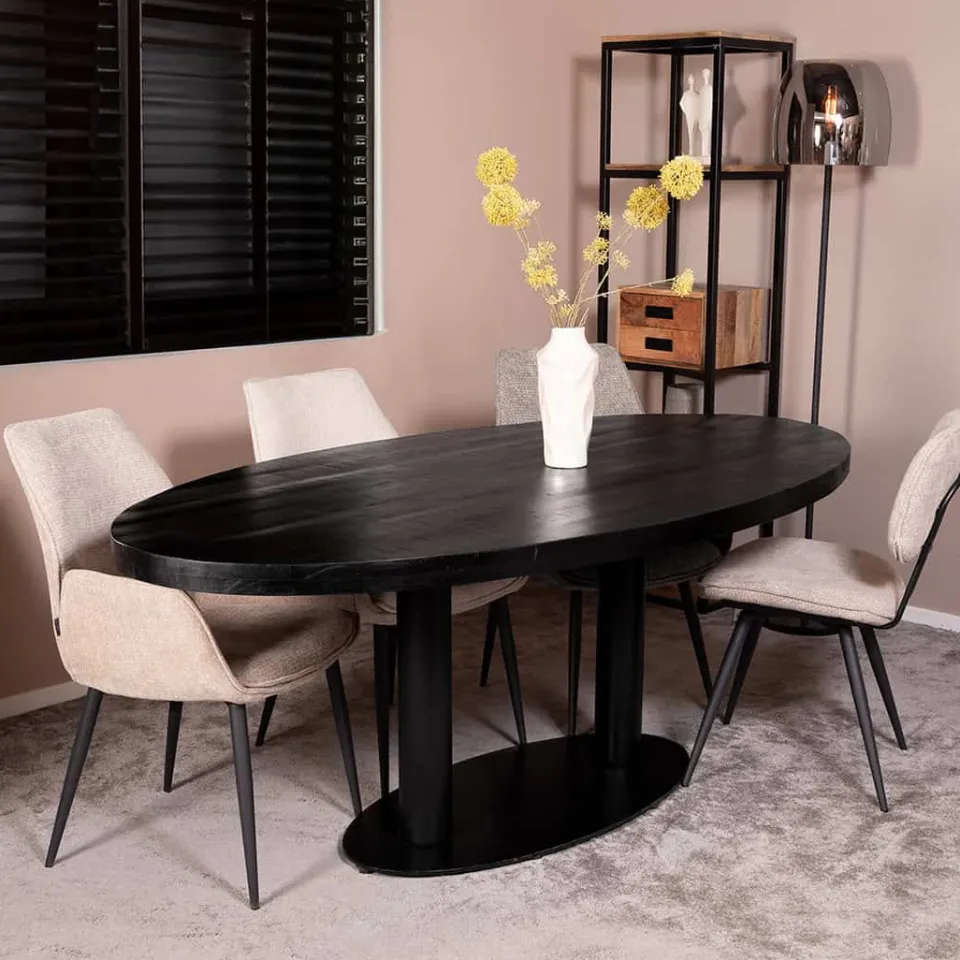 eettafel-sevilla-ovaal-klKDWqCi-0.webp New HUUS Eettafel Sevilla Ovaal