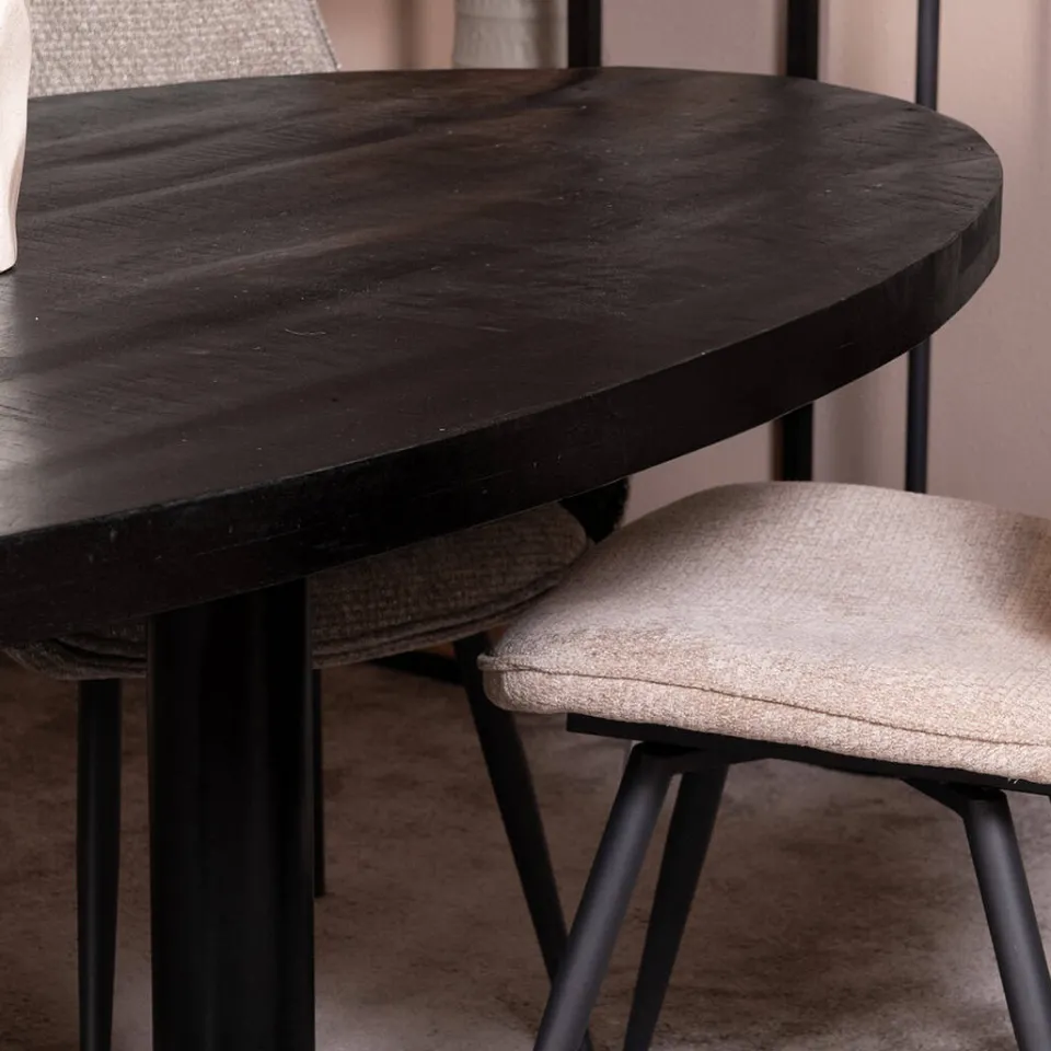 eettafel-sevilla-ovaal-klKDWqCi-1.webp New HUUS Eettafel Sevilla Ovaal