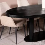 eettafel-sevilla-ovaal-klKDWqCi-0.webp
