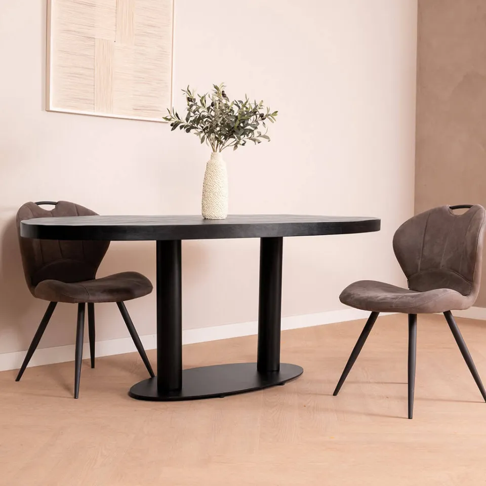 eettafel-sevilla-ovaal-klKDWqCi-3.webp New HUUS Eettafel Sevilla Ovaal