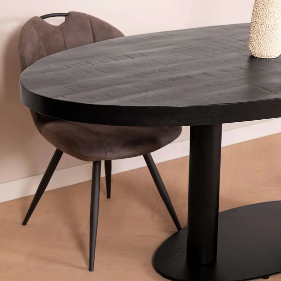 eettafel-sevilla-ovaal-klKDWqCi-4.webp New HUUS Eettafel Sevilla Ovaal