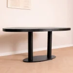 eettafel-sevilla-ovaal-klKDWqCi-0.webp