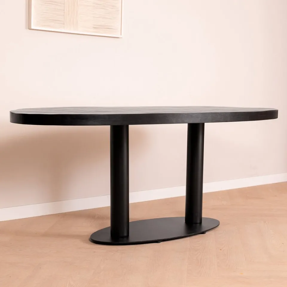 eettafel-sevilla-ovaal-klKDWqCi-5.webp New HUUS Eettafel Sevilla Ovaal