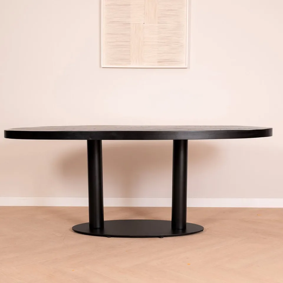 eettafel-sevilla-ovaal-klKDWqCi-6.webp New HUUS Eettafel Sevilla Ovaal