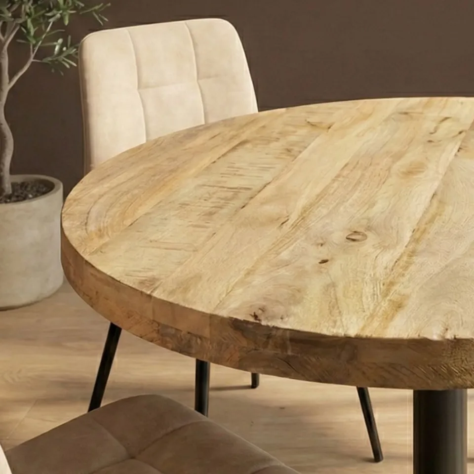 eettafel-sevilla-rond-KabFSKgZ-1.webp Fashion HUUS Eettafel Sevilla Rond