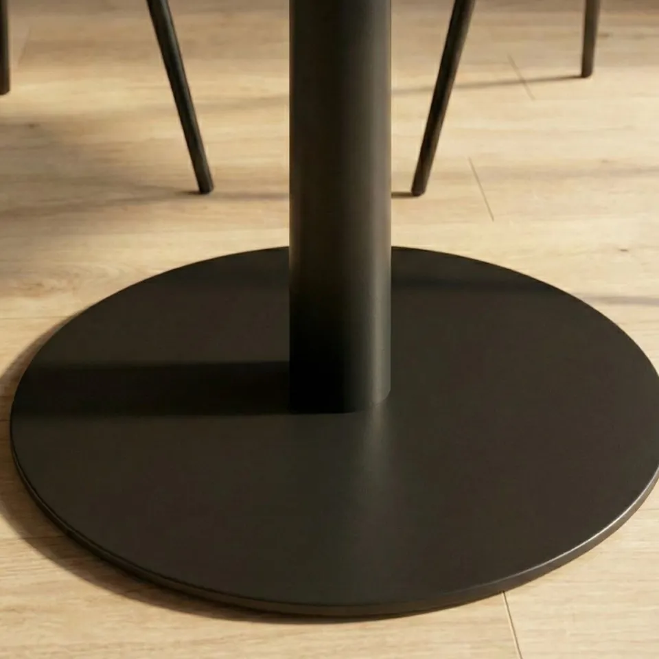 eettafel-sevilla-rond-KabFSKgZ-2.webp Fashion HUUS Eettafel Sevilla Rond