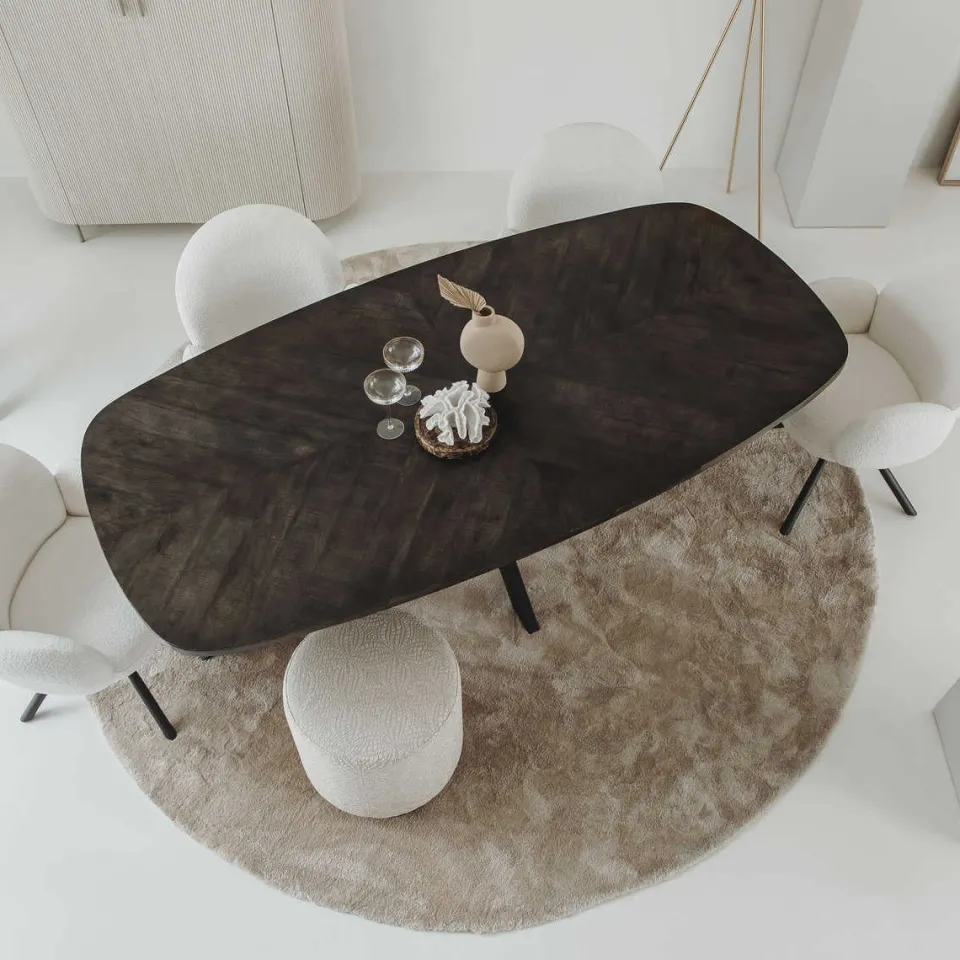 eettafel-silvi-ZNHmSIsl-0.webp Hot HUUS Eettafel Silvi