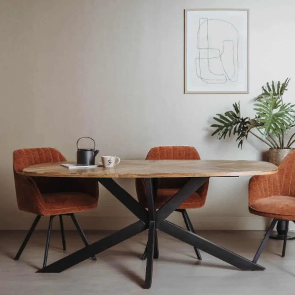 eettafel-silvi-ZNHmSIsl-9.webp Hot HUUS Eettafel Silvi