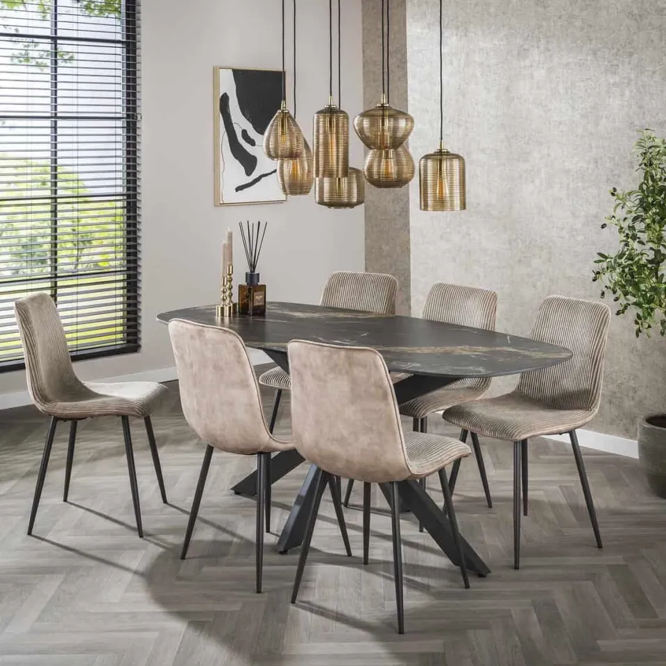 eettafel-simon-OffTkKGm-3.webp Sale HUUS Eettafel Simon