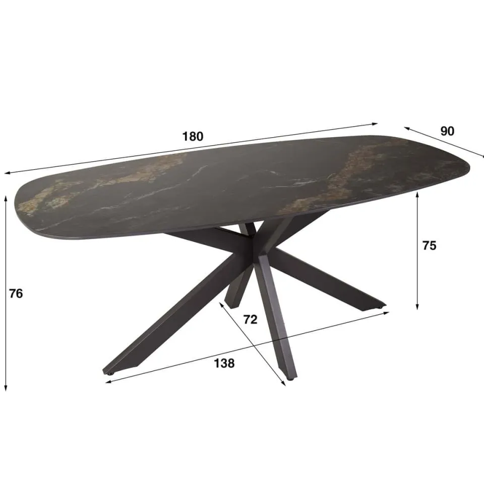 eettafel-simon-OffTkKGm-4.webp Sale HUUS Eettafel Simon