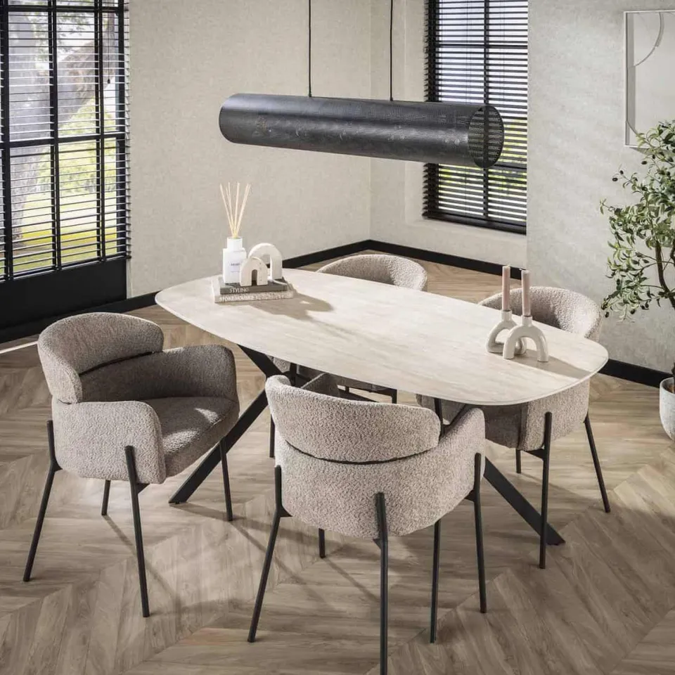 eettafel-sofia-hsXUyEcx-2.webp Fashion HUUS Eettafel Sofia