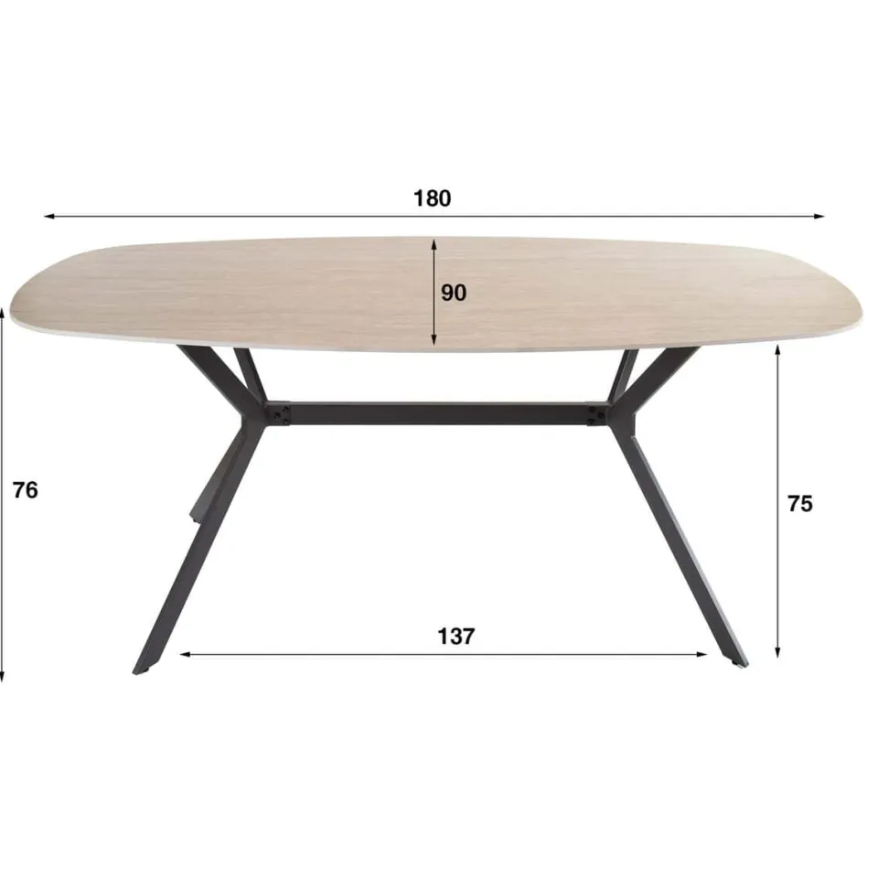 eettafel-sofia-hsXUyEcx-5.webp Fashion HUUS Eettafel Sofia