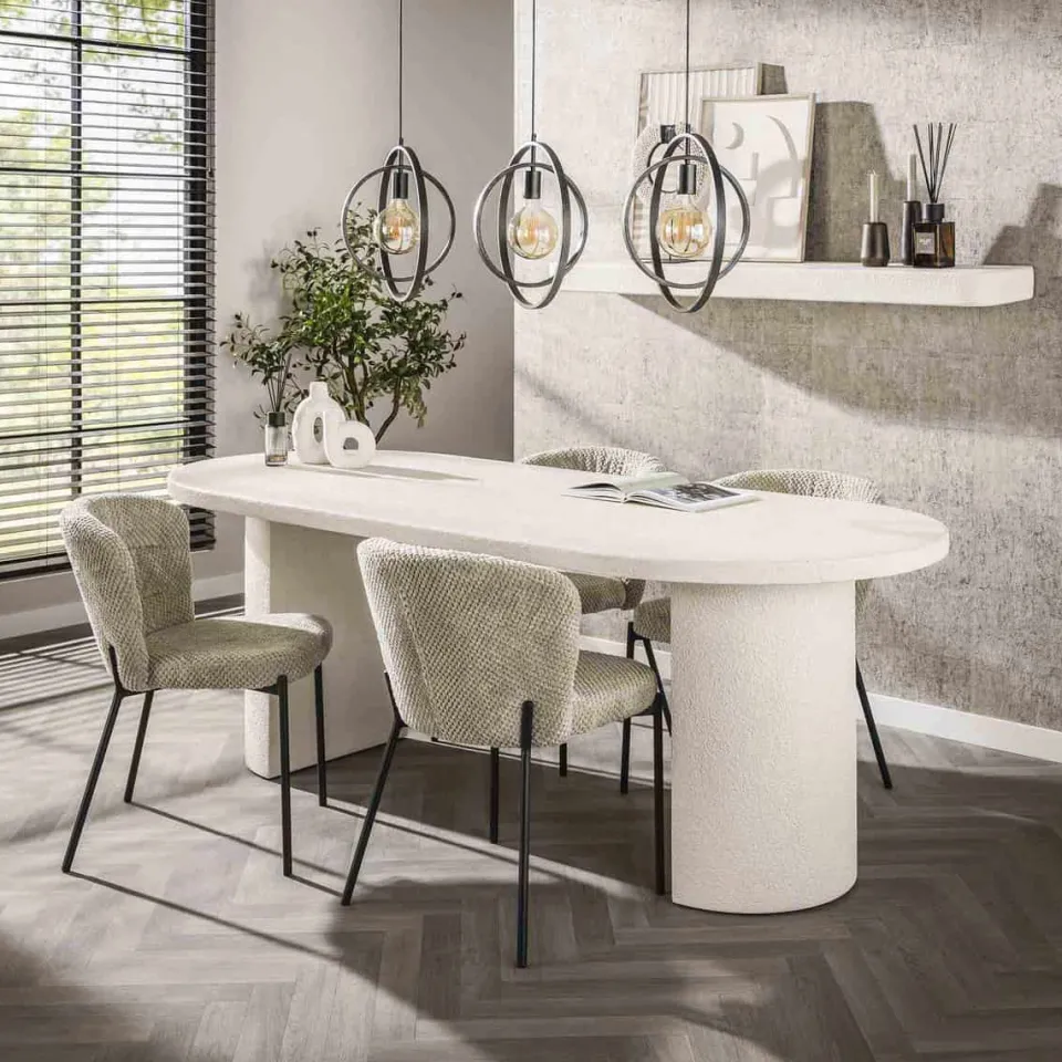 eettafel-soraya-tdFZpMph-2.webp Clearance HUUS Eettafel Soraya